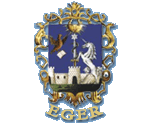 Egri és Eger környéki szállodák, hotelek